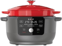 6 Best Slow Cookers 2024 Reviewed, Shopping : Food Network