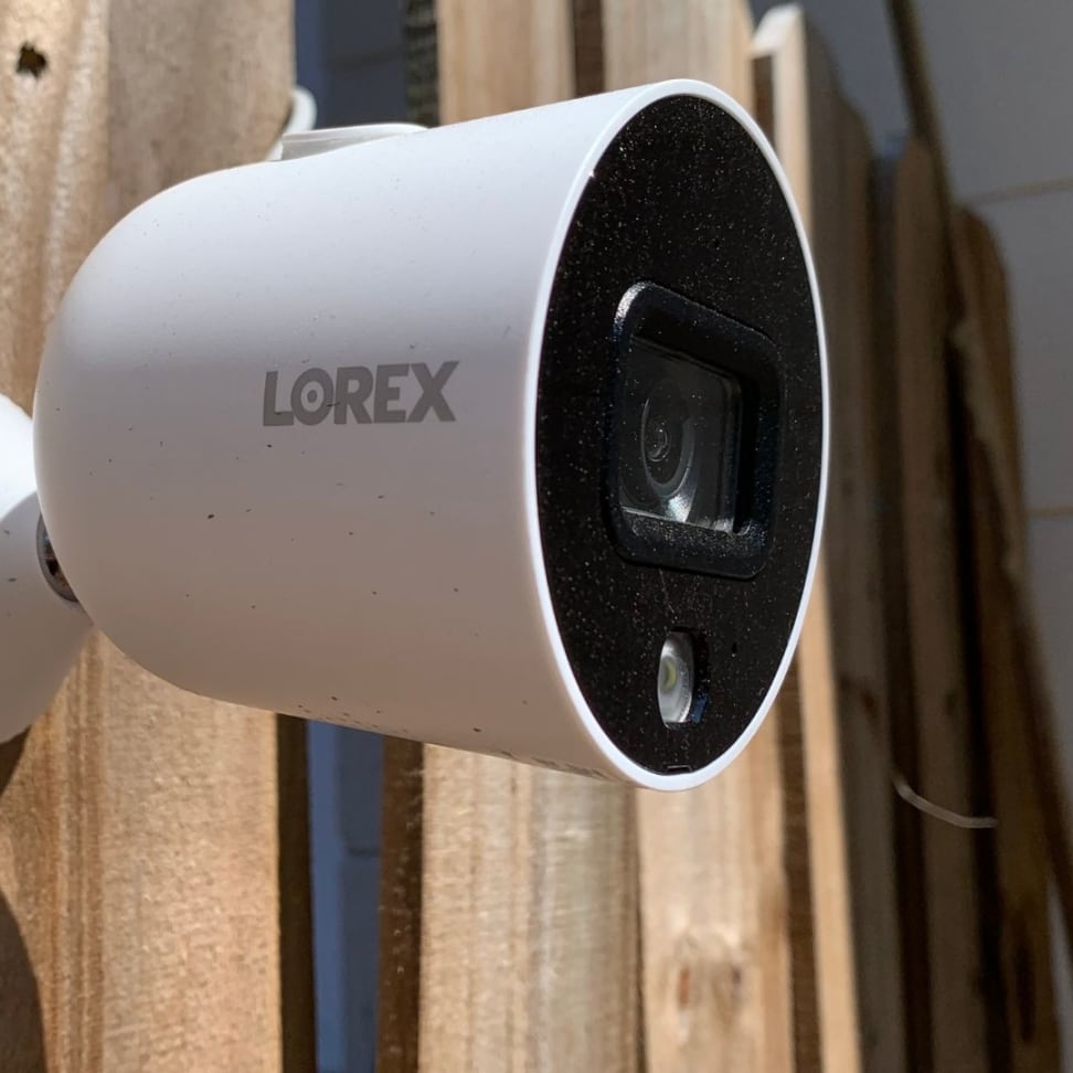 Why Are My Lorex Cameras Not Working? Comprehensive Guide, 40 OFF