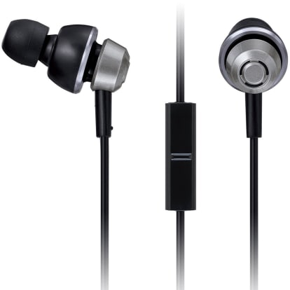 Product Image - Panasonic Drops 360° RP-HJX6M