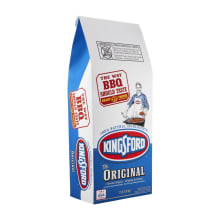 Product image of Kingsford 183268 Original Charcoal Briquettes