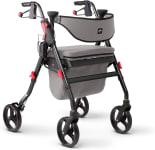 Product image of Medline Empower MDS86845BK