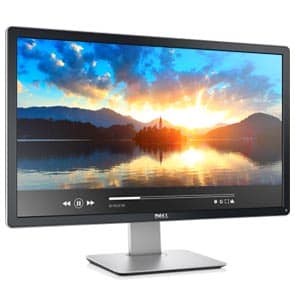 Product Image - Dell P2714H
