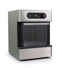 Pico Automatic Brewer