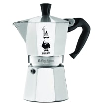 Moka Pot.jpg