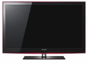 Product Image - Samsung UN32B6000