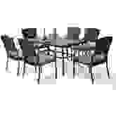 Product image of Pamapic Patio Dining Set