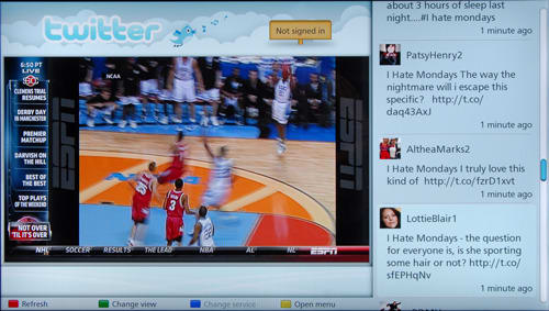 Panasonic-VieraCast-2012-socialTV.jpg