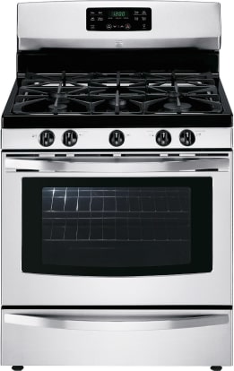 Product Image - Kenmore 74133