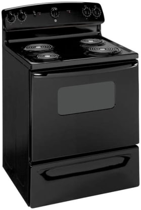 Product Image - GE JBS07MCC