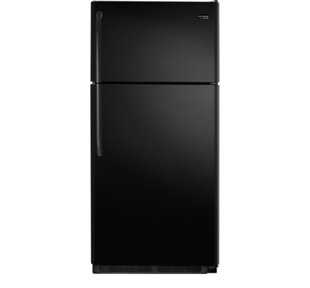 Product Image - Frigidaire FFTR1821QB