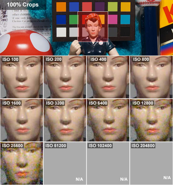 noise_visualization.jpg