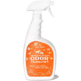 7 Best Carpet Stain Removers of 2024 - Reviewed