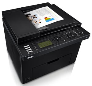 Product Image - Dell 1355cn