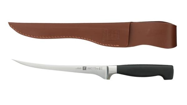 Zwilling-J-A-Henckels-fillet-knife