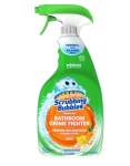 Product image of Scrubbing Bubbles Bathroom Grime Fighter