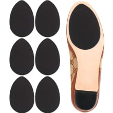 Product image of Dr. Shoesert Non-Slip Shoe Pads