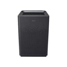 Product image of Winix 5500-2 Air Purifier with True HEPA