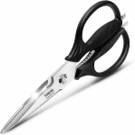 Product image of Tansung Kitchen Shears