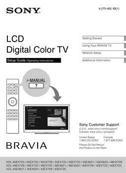 Instruction Manual Photo