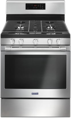 Product Image - Maytag MGR6600FZ