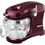 Product Image - Kenmore Elite Ovation 41760