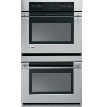 Product Image - GE Monogram ZET958SMSS