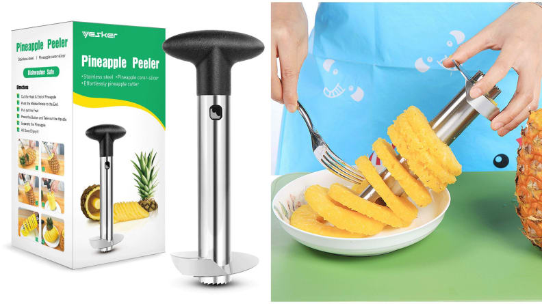 best products on Amazon