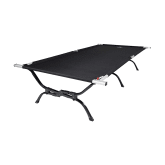 Product image of Teton Sports Outfitter XXL Camping Cot