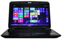 MSI-GX70-Vanity.jpg