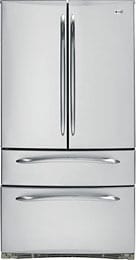 Product Image - GE Profile PGCS1NFZSS