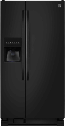 Product Image - Kenmore 51799