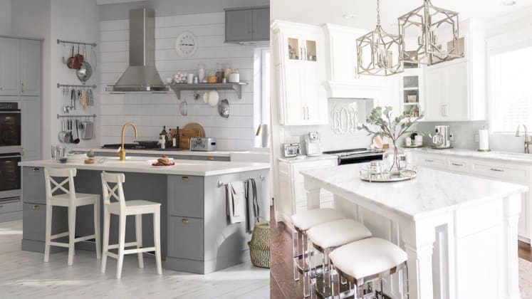 These Popular Home Trends Will Go Out Of Style In 2020 Reviewed