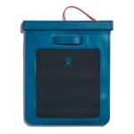 Product image of Hydro Flask Dry Storage