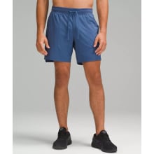 Product image of lululemon License to Train linerless shorts