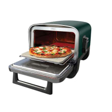 Product image of Ninja Woodfire Pizza Oven