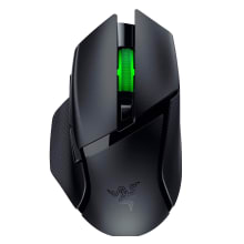 Product image of Razer Basilisk V3 X HyperSpeed 