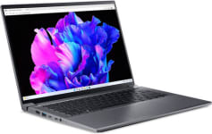 Product image of Acer Swift X 14 (2023)