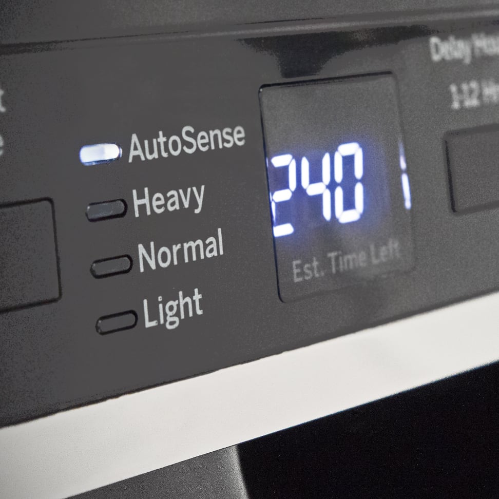 Ge pdf820ssjss hot sale