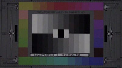 Sanyo_VPC-HD1010_15lux_1-60_shutter_web.jpg