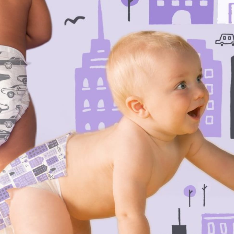 Just 37 Places To Buy The Cutest Baby Stuff Ever