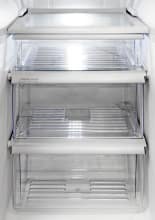 KitchenAid KSF22C4CYY Crisper
