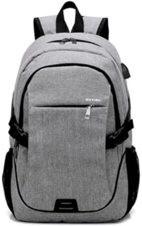 Best Back-to-School Backpacks of 2022 - Reviewed