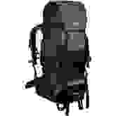 Product image of Teton Sports Scout 3400