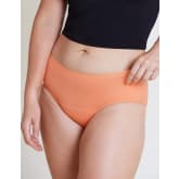 Speax by Thinx Hiphugger Incontinence Underwear for Women