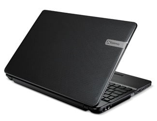 Product Image - Gateway NV57H77u