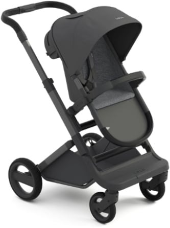 valore stroller review