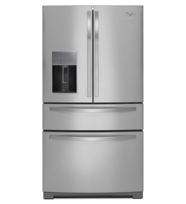 Product Image - Whirlpool WRX988SIBM