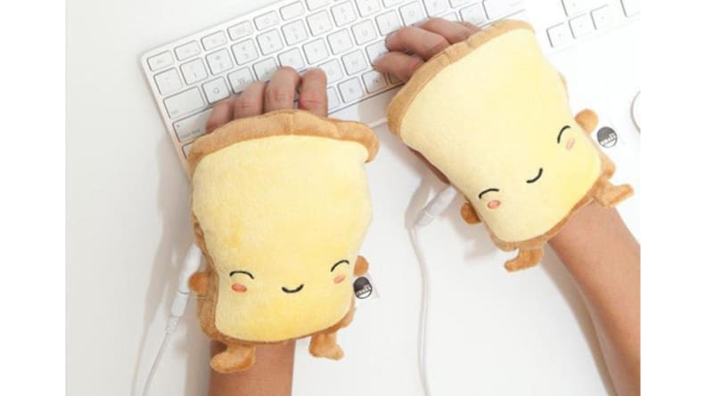 15 things on Amazon for people who hate winter