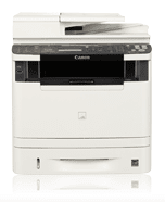 Product Image - Canon imageCLASS MF5950dw