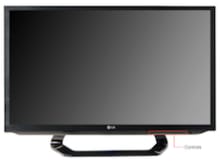 LG TV.jpg